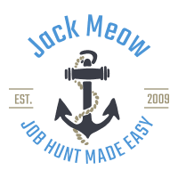 Jack Meow